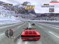 OutRun 2 [First Print Limited Edition] thumbnail 11