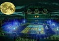 Mario Tennis GC thumbnail 4