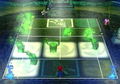 Mario Tennis GC thumbnail 7