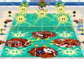 Mario Tennis GC thumbnail 11