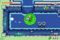 The Legend of Zelda: The Minish Cap thumbnail 5