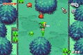 The Legend of Zelda: The Minish Cap thumbnail 6