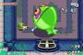 The Legend of Zelda: The Minish Cap thumbnail 8