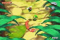The Legend of Zelda: The Minish Cap thumbnail 9