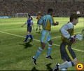 FIFA 2002: Road to FIFA World Cup thumbnail 3
