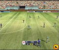 FIFA 2002: Road to FIFA World Cup thumbnail 4