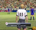 FIFA 2002: Road to FIFA World Cup thumbnail 5