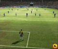 FIFA 2002: Road to FIFA World Cup thumbnail 6