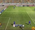 FIFA 2002: Road to FIFA World Cup thumbnail 7