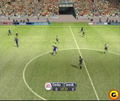 FIFA 2002: Road to FIFA World Cup thumbnail 8