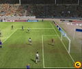 FIFA 2002: Road to FIFA World Cup thumbnail 9