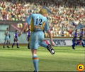 FIFA 2002: Road to FIFA World Cup thumbnail 10
