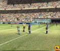 FIFA 2002: Road to FIFA World Cup thumbnail 11