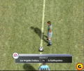 FIFA 2002: Road to FIFA World Cup thumbnail 12