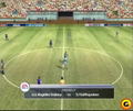 FIFA 2002: Road to FIFA World Cup thumbnail 13