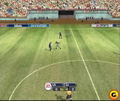 FIFA 2002: Road to FIFA World Cup thumbnail 15