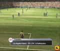 FIFA 2002: Road to FIFA World Cup thumbnail 17