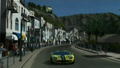 Gran Turismo 4 Mobile thumbnail 2