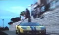 Gran Turismo 4 Mobile thumbnail 4