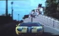 Gran Turismo 4 Mobile thumbnail 5