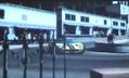 Gran Turismo 4 Mobile thumbnail 8