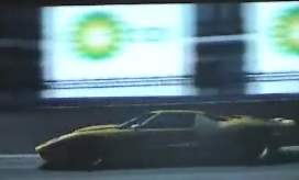 Gran Turismo 4 Mobile image 9