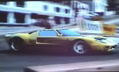 Gran Turismo 4 Mobile thumbnail 10