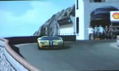 Gran Turismo 4 Mobile thumbnail 11