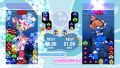 Puyo Puyo Fever thumbnail 2