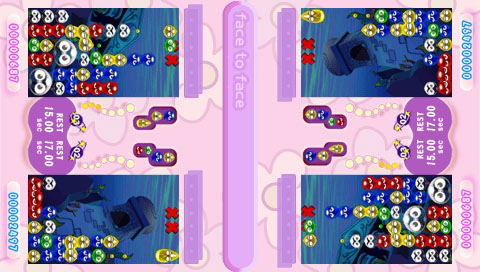 Puyo Puyo Fever image 4