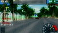 Ridge Racers thumbnail 2