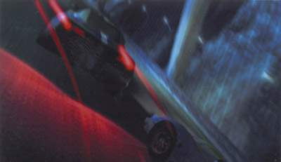 Ridge Racers image 4