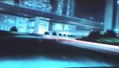 Ridge Racers thumbnail 7