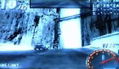 Ridge Racers thumbnail 8