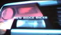 Ridge Racers thumbnail 10