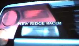 Ridge Racers image 10
