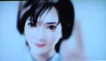 Ridge Racers thumbnail 11
