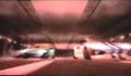 Ridge Racers thumbnail 12
