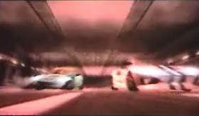 Ridge Racers image 12