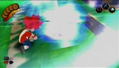 Piposaru Academia: Dossari Sarugee Daizenshu thumbnail 4