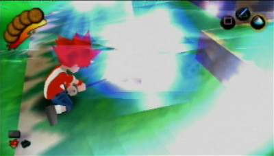 Piposaru Academia: Dossari Sarugee Daizenshu image 4