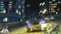 Need for Speed Underground Rivals thumbnail 2