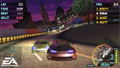 Need for Speed Underground Rivals thumbnail 3