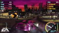 Need for Speed Underground Rivals thumbnail 4