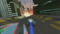 Wipeout Pure thumbnail 2