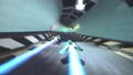 Wipeout Pure thumbnail 3