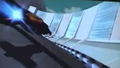 Wipeout Pure thumbnail 4