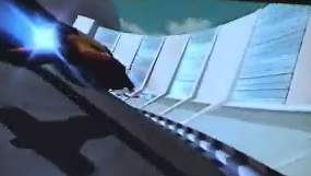 Wipeout Pure image 4