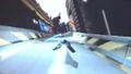 Wipeout Pure thumbnail 5