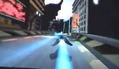 Wipeout Pure thumbnail 6